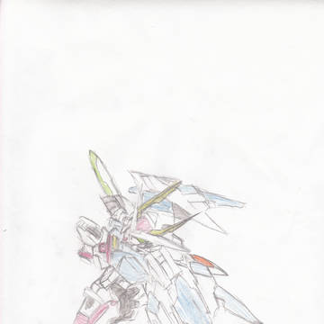 sd  oo raiser