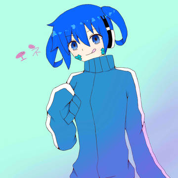 エネ