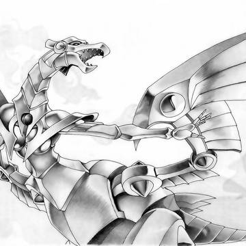 Fenix