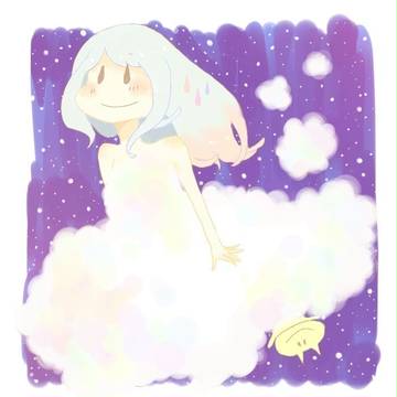 きらきら