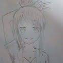 なんだろうｗｗｗｗ