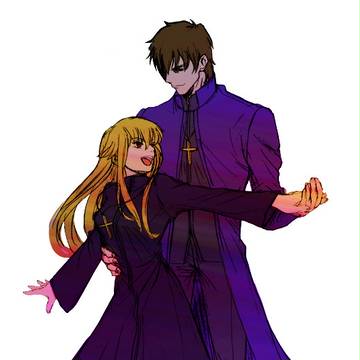 言姫さん