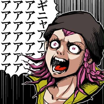 アニロン放送記念