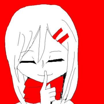アヤノ