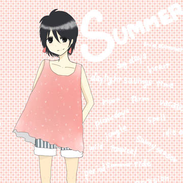 SUMMER!!!!!