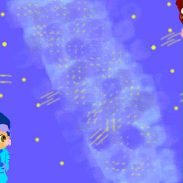 七夕
