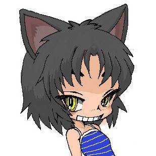黒菜