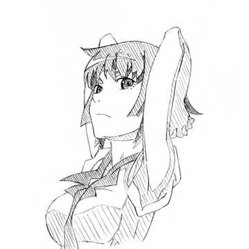 つばさタイガー其ノ壹