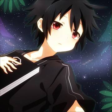七夕A弥