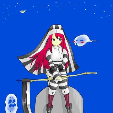 ツミトさん