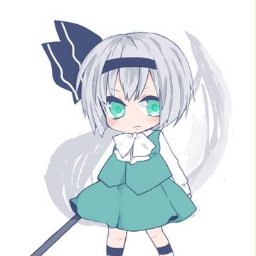 ぬらせていただきましたぁ！