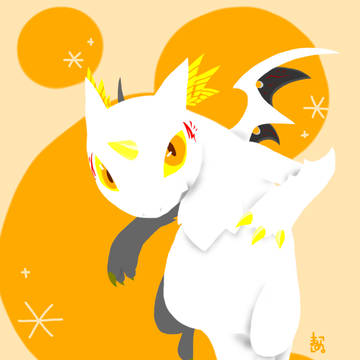 アサシン。