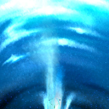 アストラル