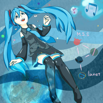CD発売おめでとう！！