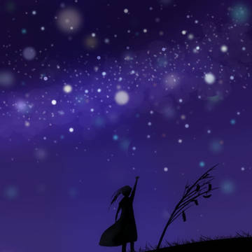 七夕