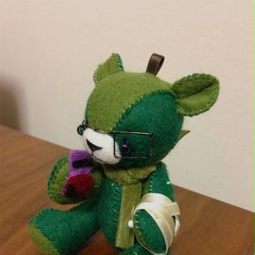 真ちゃん誕生日おめでとうヽ(´∀｀ヽ)