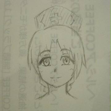 永琳的な何か