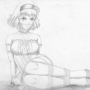 無題