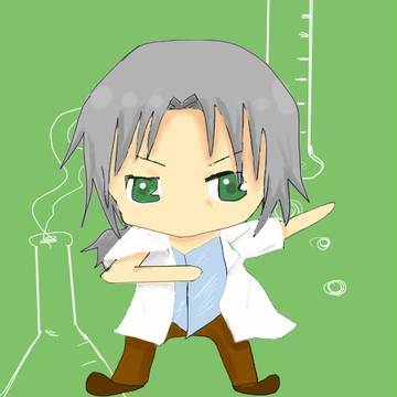 コワさま