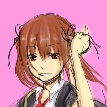 莉音
