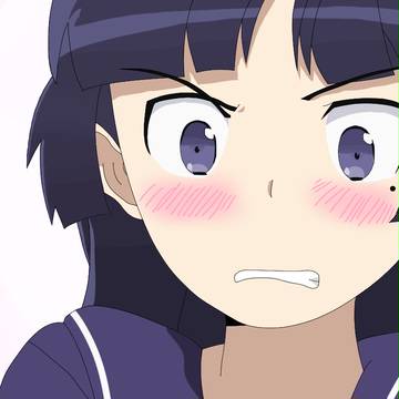 黒猫