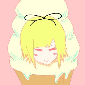 アイコン