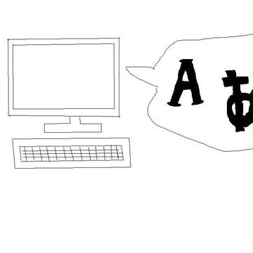 ブログを発表します