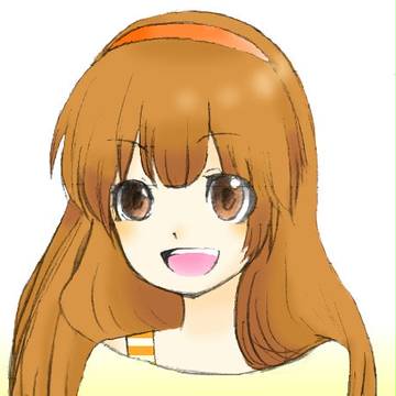 菜花親子の日やんね！