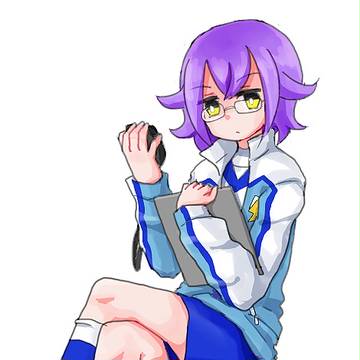 まなべ