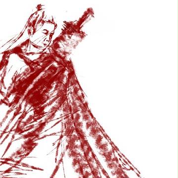 剣士