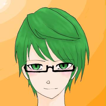 真ちゃんおめでとう！