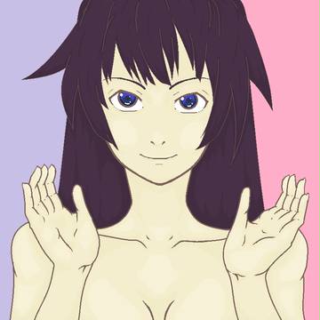 Senjougahara Fever