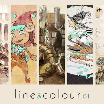 line&colour.01