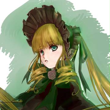 だわ