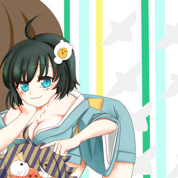 白金ディスコ