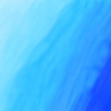 海