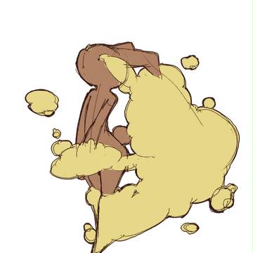 みみろ