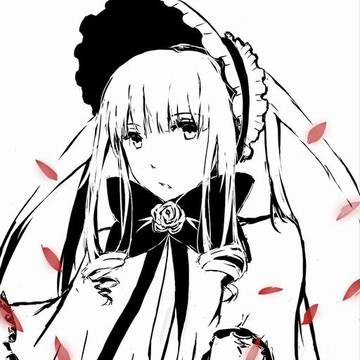 しんく