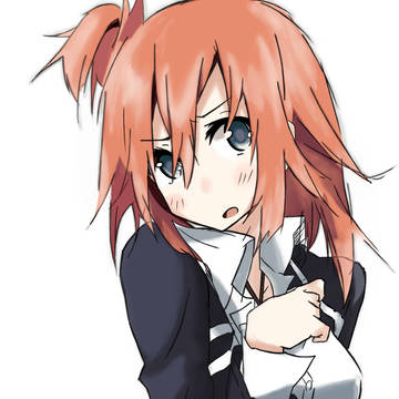 ゆいがはま ゆい