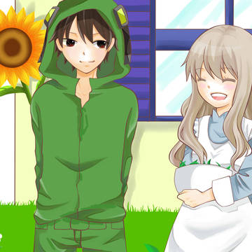 蜉蝣days