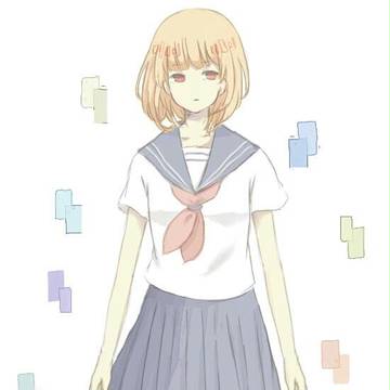 セーラー