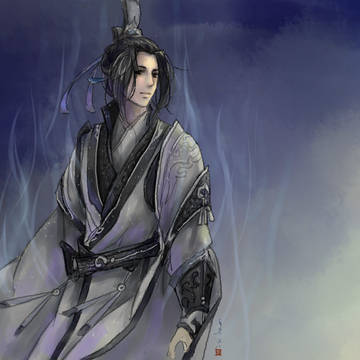 純陽