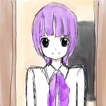 え・・・?