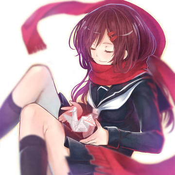 〓あ〓せ