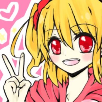 オツキミリサイタル！