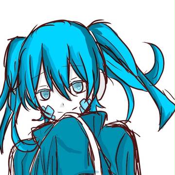 ｳｼｼ