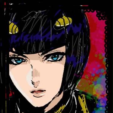 幹部