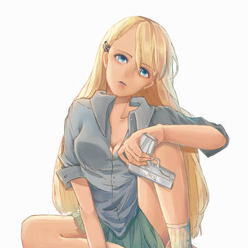 qaq