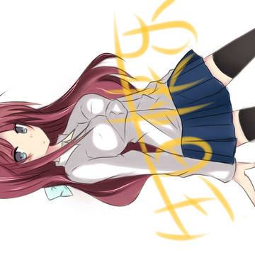 L的生日河图~！