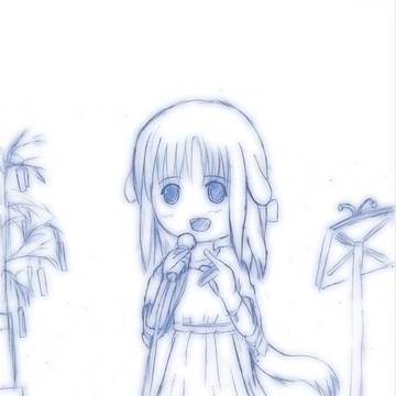 7/7 LIVE・SAKURA行ってきましたよ